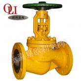 1690939949249477.jpg e85f9afa2f9541652313fe880807a54e_144457025259_165-165.jpg