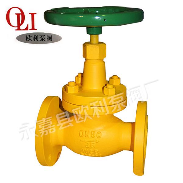 1708739574121324.jpg a33173784a42a51da2033daff2c481ac_144409320713.jpg