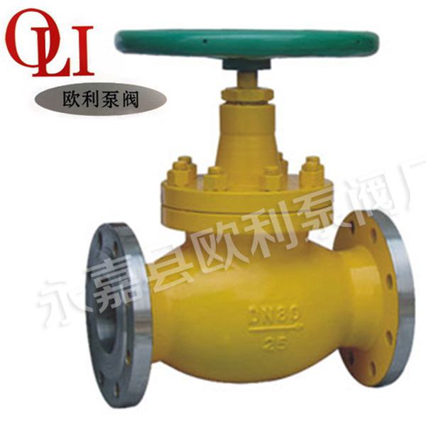 1721266049171909.jpg dc3dbd65835ac85672b21115a908ddea_143821174975.jpg