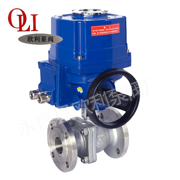 1721267186706714.jpg 61f5c6d764cb8ee9bd409a4359440a38_144942549234.jpg